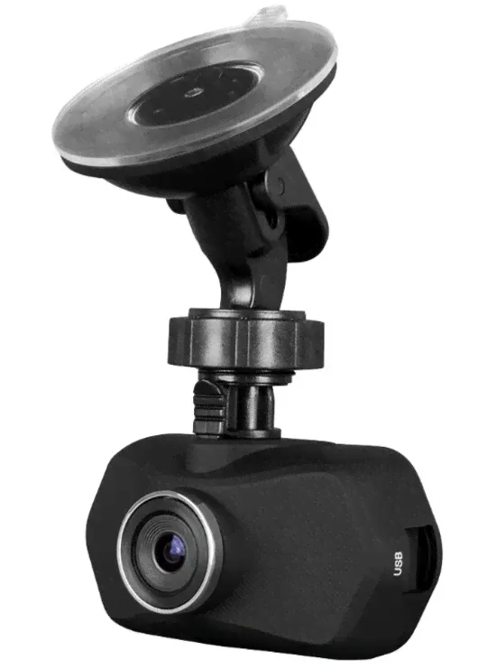 Prestigio RoadRunner 140