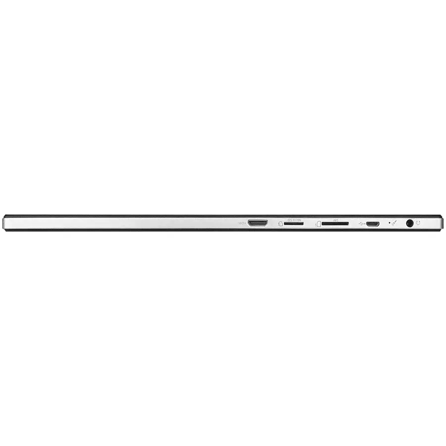 Prestigio MultiPad 4 Diamond 10.1 3G планшеты-2