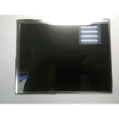 Дисплей Prestigio MultiPad 2 PMP5780D с разборки