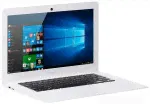 Ремонт ноутбука Prestigio 141A03 141A03
