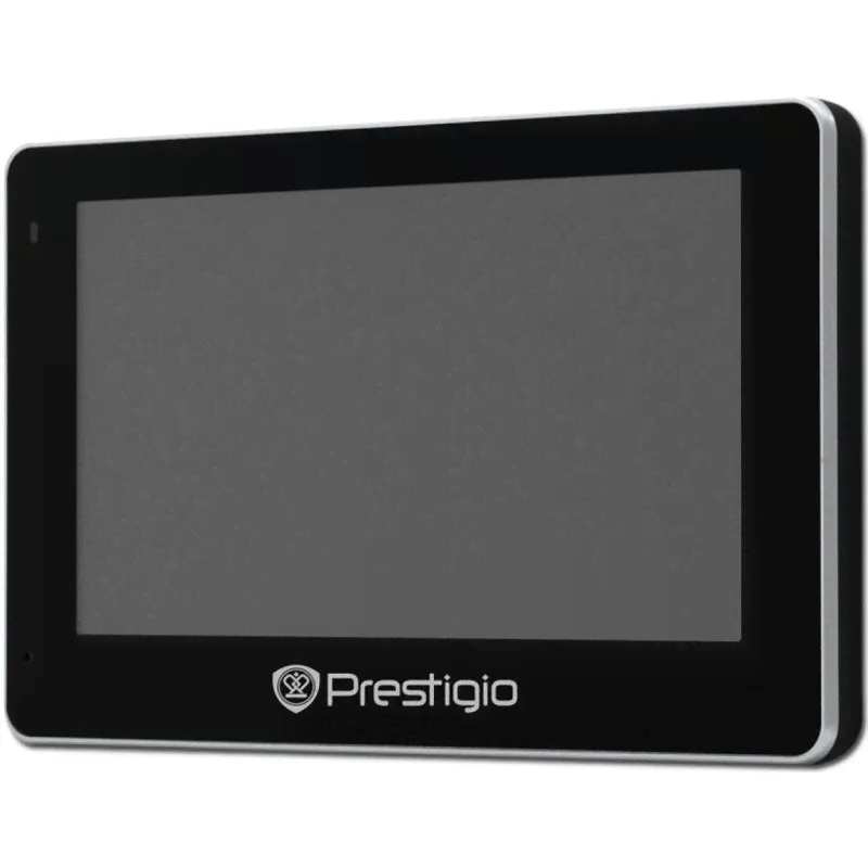 Prestigio GeoVision 5400 gps-навигаторы