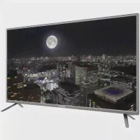 Телевизор Prestigio PTV40SS04Y-CIS-ML в Красноярске-3