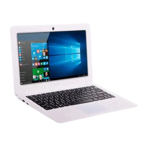 Ноутбук PRESTIGIO SmartBook 141A03, белый [478046]-2