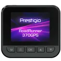 Prestige Видеорегистратор Prestigio RoadRunner 370GPS (PCDVRR370GPS) видеорегистраторы