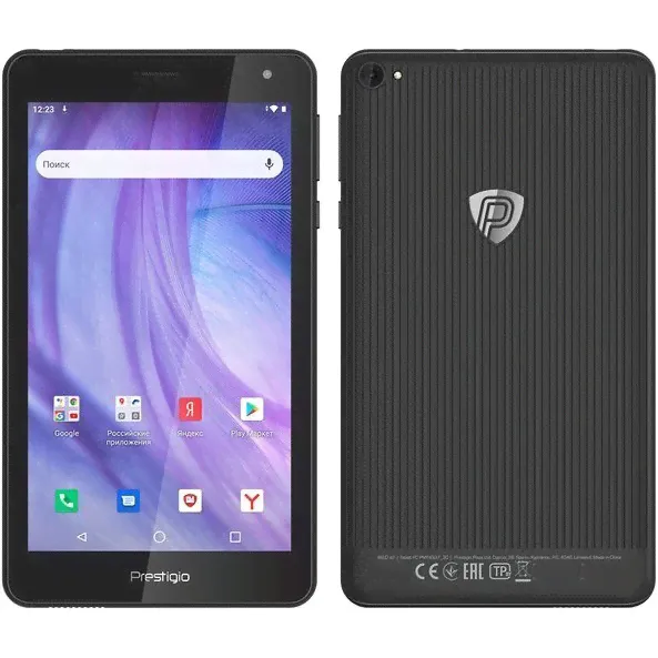 Prestigio Seed A7 3G планшет