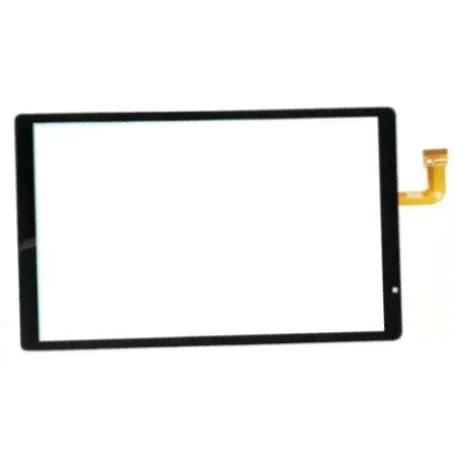 10.1" Тачскрин Prestigio Grace 4791 4G PMT4791