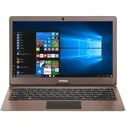 Ноутбук Prestigio SmartBook 133S PSB133S01CFH_DB_CIS