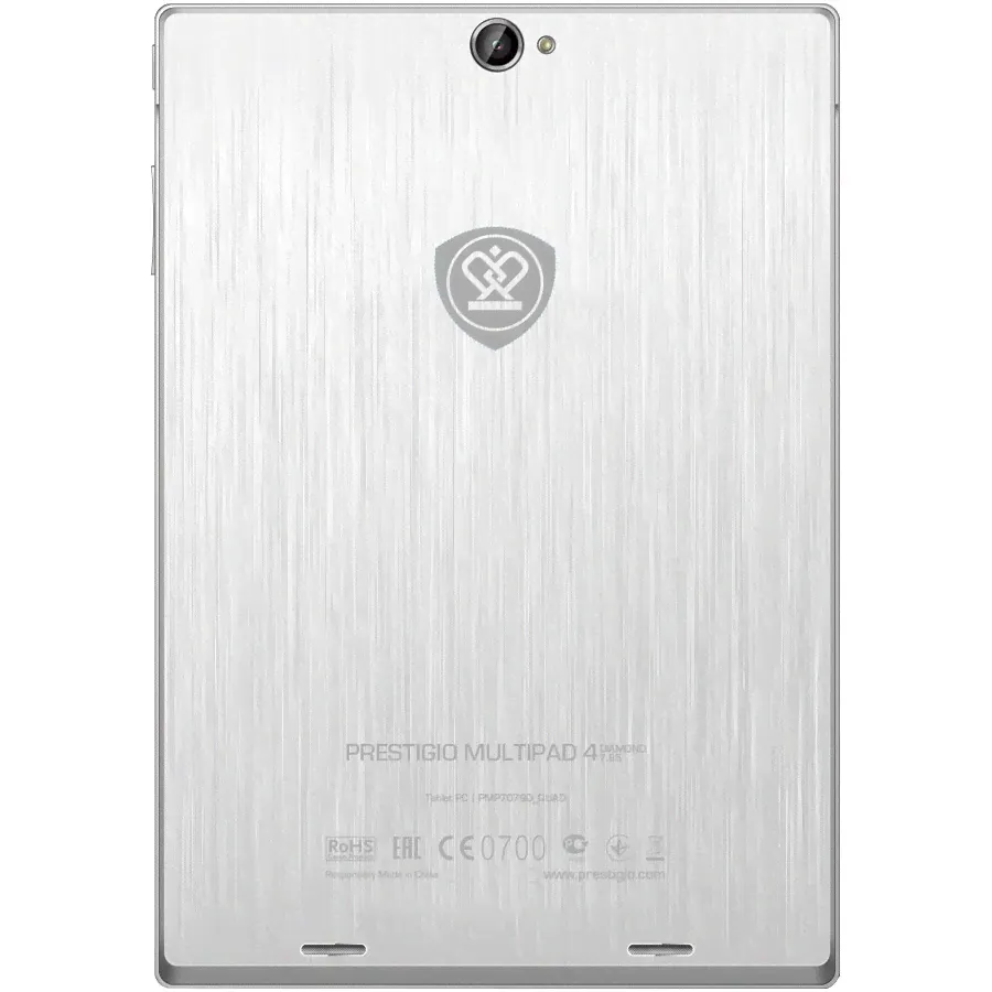 Prestigio MultiPad 4 Diamond 7.85 планшеты-4