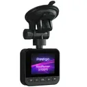 Prestige Видеорегистратор Prestigio RoadRunner 370GPS (PCDVRR370GPS) видеорегистраторы