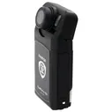 Prestigio RoadRunner 500 отзывы