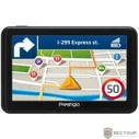Prestigio GeoVision 5060