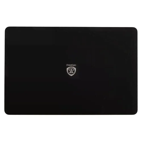 Ноутбук PRESTIGIO SmartBook 141A03, черный [478043]-3