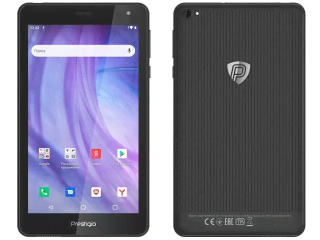 Prestigio Seed A7