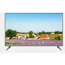Телевизор Prestigio PTV40SS04Y-CIS-ML в Красноярске