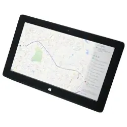 Планшет Prestigio MultiPad Visconte M PMP1011MG