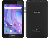 Prestigio Node E8