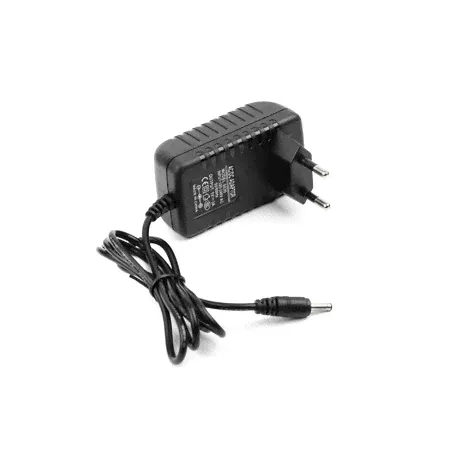 Зарядка 3,5x1,35mm / 5V 3A для Prestigio Smartbook 116C (PSB116C01)-0