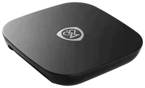 Медиаплеер Prestigio MultiCenter Box PAB2411 в Екатеринбурге