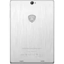 Prestigio MultiPad 4 Diamond 7.85 планшеты