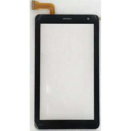 7" Тачскрин Prestigio Seed A7 PMT4337 3G