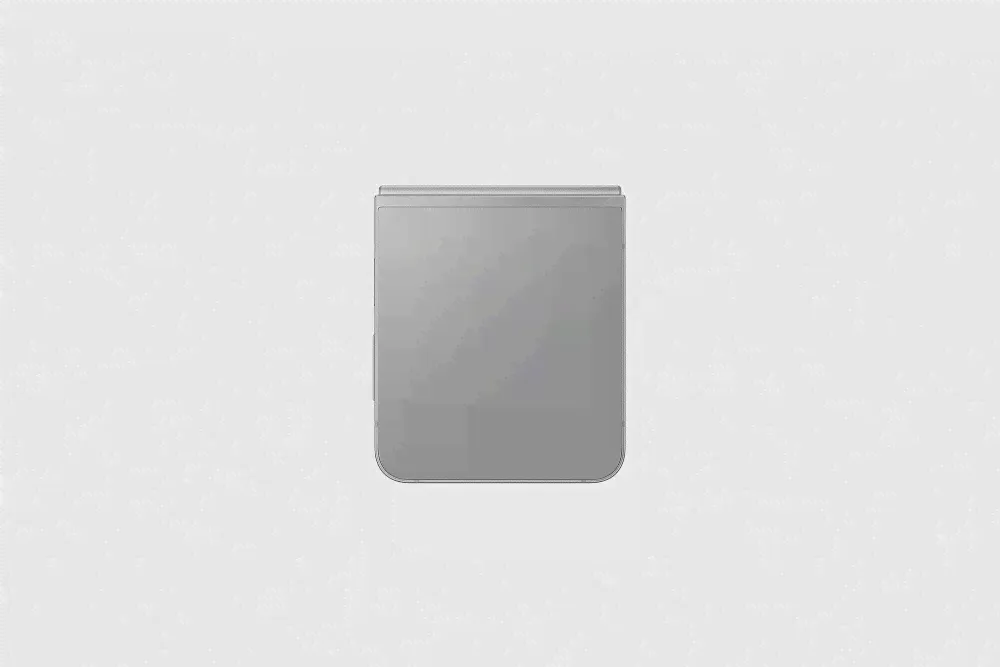 Внешний накопитель Prestigio 16GB USB 2.0 Crystal Flash Drive Gun Metal with Transperent crystal (PPFD1WH16)