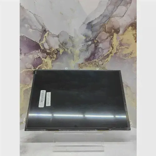 Новый Дисплей LCD Матрица Prestigio PMP810T