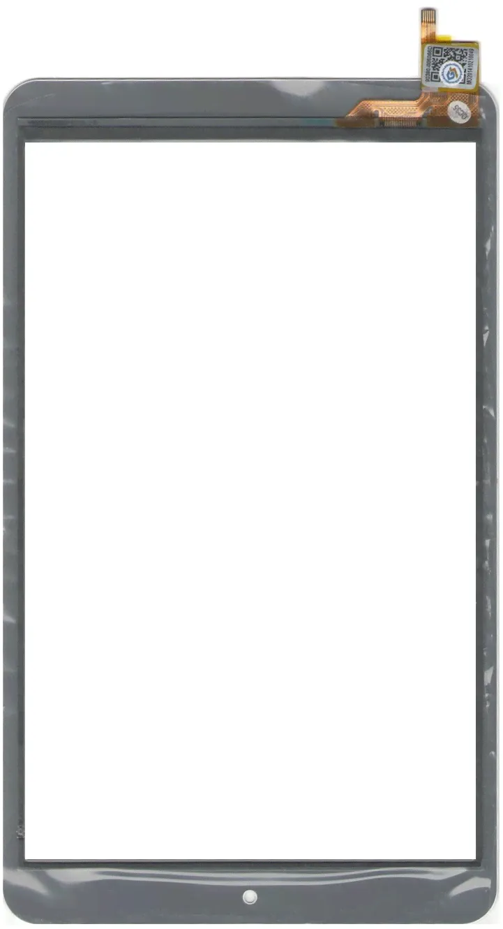 Тачскрин Prestigio MultiPad PMT3009 Белый