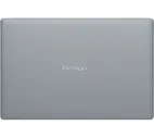 Prestigio SmartBook 141 C6 Metal Grey 141a03
