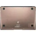 Ноутбук Prestigio SmartBook 133S PSB133S01CFH_DB_CIS