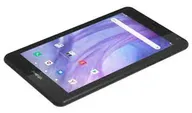 Prestigio Планшет Prestigio NODE E8 (PMT4228 3G E CIS) планшеты
