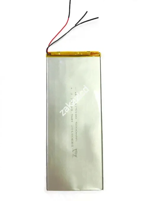 АКБ Prestigio MultiPad PMT3151 NV3175180 сервисный оригинал