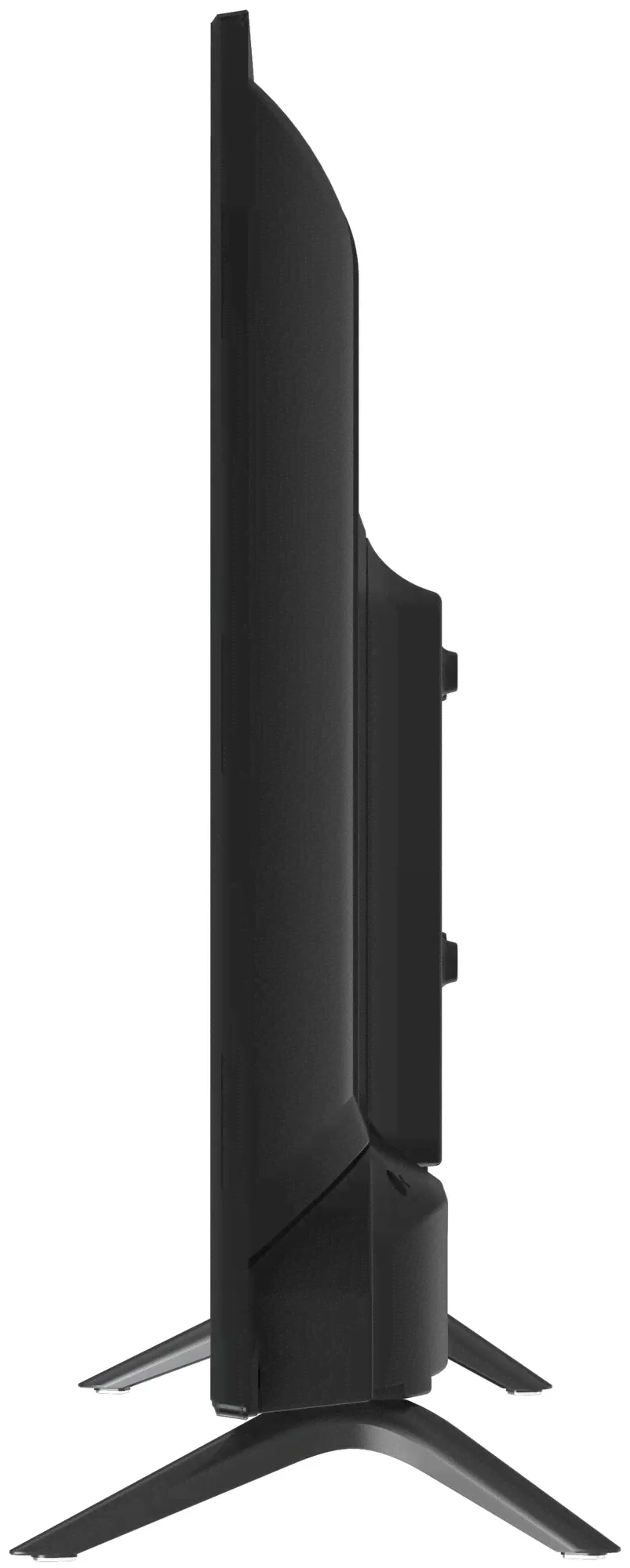 Westvision Телевизор Prestigio 32" Mate PTV32SN04Z_CIS_BK HD Ready black телевизоры-2