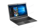 Ноутбук PRESTIGIO SmartBook 133S GPPSB133S01ZFHDGCIS