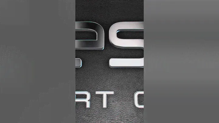 Телефон Prestigio.