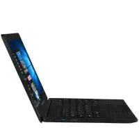 Ноутбук Prestigio SmartBook 116C PSB116C01BFH_BK_CIS в Омске