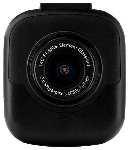 Prestigio Prestigio RoadRunner 425 видеорегистраторы-0
