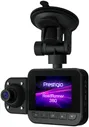 Prestige Видеорегистратор Prestigio RoadRunner 380 (PCDVRR380) видеорегистраторы