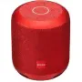 Портативная bluetooth-колонка Prestigio Smartmate Red-1