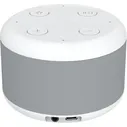 Умная колонка Prestigio Smartvoice (PSS105M_LG)