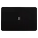Ноутбук PRESTIGIO SmartBook 141A03, черный [478043]