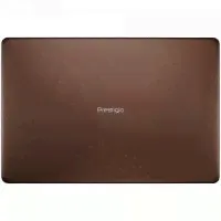 Характеристики ноутбука Prestigio SmartBook 141S PSB141S01ZFH_DB_CIS-0