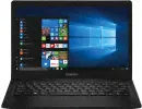 Ноутбук Prestigio SmartBook 116C 11.6" Intel Atom x5-Z8350 PSB116C01BFH_BK_CIS