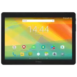 Планшет Prestigio Grace PMT3301