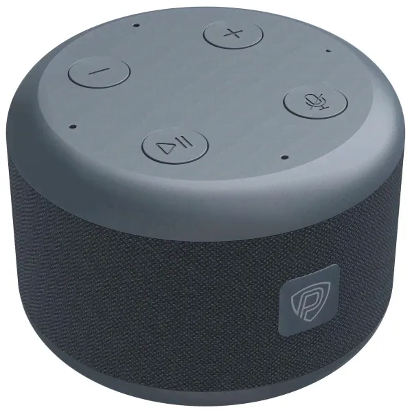   Prestigio SmartVoice PSS105M Gray (PSS105M_DG)