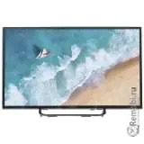 Ремонт лампы подсветки для 32" LED Prestigio Odyssey PTV32SN03Z-0