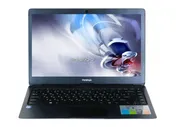 Ноутбук 13" Prestigio SmartBook 133S Синий