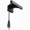 Веб-камера Prestigio Windows Hello Camera