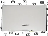  ()  Prestigio Smartbook 133S PSB133S01 