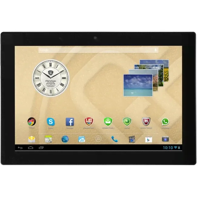 Prestigio MultiPad 4 Diamond 10.1 3G планшеты-4