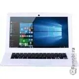 Замена матрицы для Prestigio Smartbook 141A03